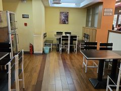 -潮镇老尾牛杂(环城西路店)