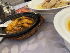 -鹭园酒家·四十年老字号