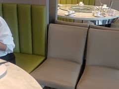 大堂-德兴show鲜·蒸汽海鲜火锅餐厅(格创悦里店)