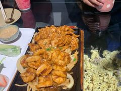 -万达广场(广阳店)