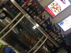 -猪八戒小酒馆(珑瑞小区店)