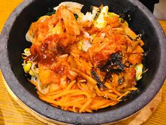 -合利屋(三元桥店)