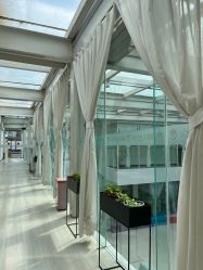 -郑州琅玥月子会所