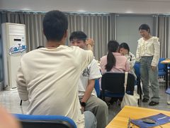 -宝视达眼镜店(郑汴路英协店)