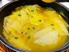 -湖庭壹品鸭王·传统北京烤鸭·别墅私房菜·庭院宵夜(江宁店)