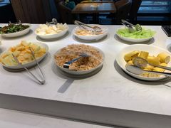 -豪客来牛排(重庆三峡广场步行街1704店)