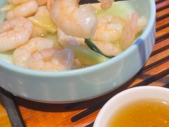 -外婆烧.老杭帮菜(庆春店)