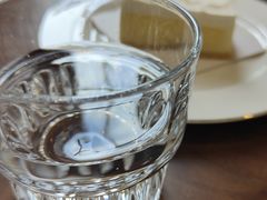 -Fridi Patisserie Cafe