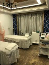 点击看大图 -Let's beauty莱恩轻奢皮肤管理