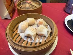 -北园酒家(小北路店)