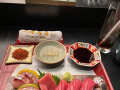 -鳥喜Toriki怀石烧鸟料理