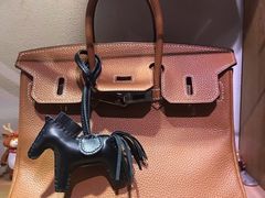 -如果·追梦手工皮具DIY教学店(田子坊店)