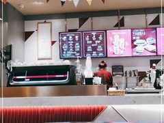 -COSTA COFFEE(吴江路店)