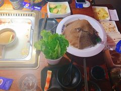 -大渝火锅(苏州西城永捷店)
