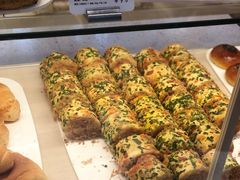 -巴黎贝甜(常德路店)