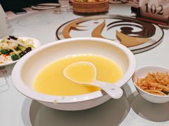 -古洼一锅鲜(开发区店)