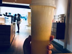 -煮叶(悠唐广场店)