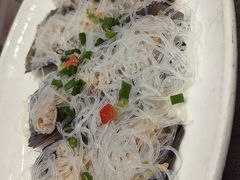 -尖沙咀酒店(大沥店)