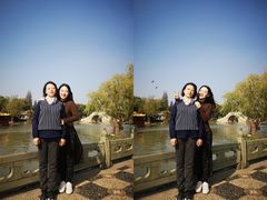 -冶春茶社(太和广场店)