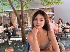 -Ocean's Table 欧舍