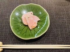 -鮨·海老(北京路店)