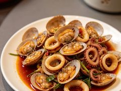 -海门鱼仔·潮汕味(KKMall店)