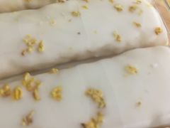 -巴黎贝甜(龙之梦购物中心虹口店)