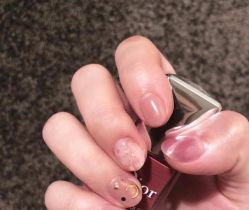 -Aso Artist Beauty美甲美睫