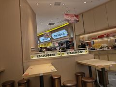-好人民间小吃·番茄鱼酸菜鱼(木渎悠方店)