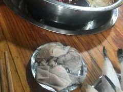 -渝味黄姐火锅(黄泥村店)