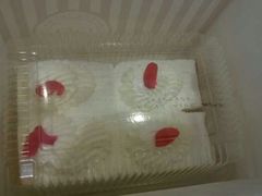 android_upload_pic-红宝石·鲜奶小方·海派西点房(南丹店)