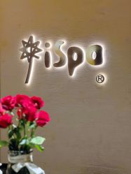 -iSpa