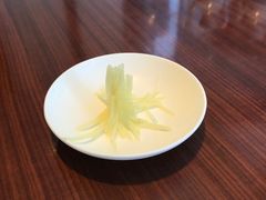 -鼎泰丰(环贸店)