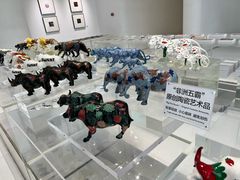 -罗红摄影艺术馆