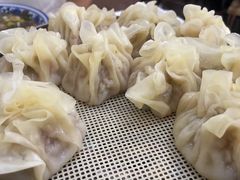 -西北羊肉粉汤馆