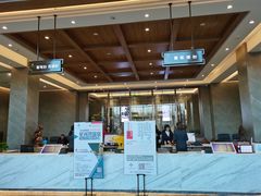 -星河湾温泉洗浴酒店