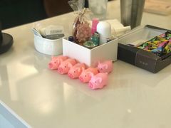 -二里咖啡(上堡公寓店)