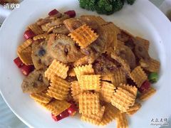 照片&nbsp;013-亢龙太子酒轩(东湖店)