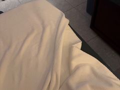 -和子足浴SPA会馆(竹山路店)