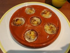 -萨莉亚意式餐厅(杭州西溪龙湖天街店)