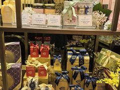 -COVA(环贸iapm店)