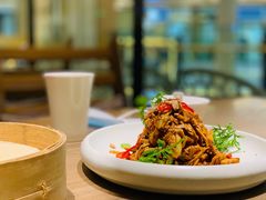 -小大董·烤鸭(凤凰汇店)