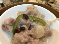 -添好运点心专门店(北角店)