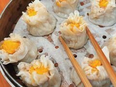 -鲜味烧卖店(斜西街店)