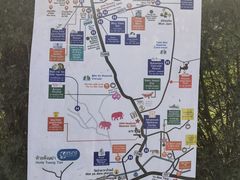 -大象粑粑造纸公园