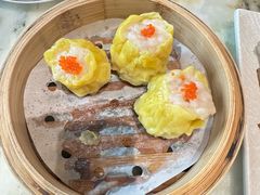 -鹭江宾馆·观海餐厅