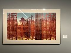 -江苏省美术馆(长江路新馆)