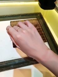 -HeyJewel全球独立设计师原创首饰集合店