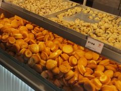 -宫喜糕点(共青团路店)