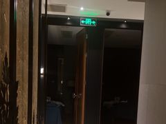 -新紫霞养生·影院足道·SPA(金山区店)